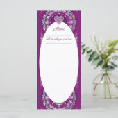 (鳥)ショウジョウコウカンチョウレッドロザース メニュー (スタンド正面)