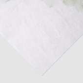 （鳥）ショウジョウコウカンチョウ水彩 薄葉紙 (詳細)