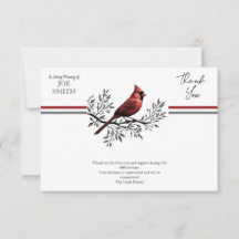 （鳥）ショウジョウコウカンチョウ葬儀記念お祝いオブ・ライフ