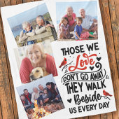 (鳥)ショウジョウコウカンチョウ詩写真記念記念 フリースブランケット