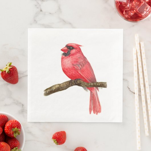 (鳥)ショウジョウコウカンチョウ (インサイチュ)