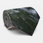 （鳥）ショウジョウコウカンチョウ2928 ネクタイ (ロール)