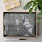 （鳥）ショウジョウコウカンチョウ3093ティッシュペーパー 薄葉紙 (ギフト)