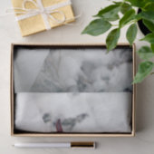 （鳥）ショウジョウコウカンチョウ6239ティッシュペーパー 薄葉紙 (ギフト)