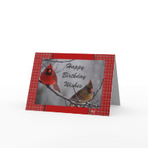 （鳥）ショウジョウコウカンチョウ9191 fv-カスタマイズ任意の大事な行事