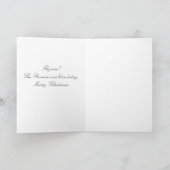 (鳥)ショウジョウコウカンチョウ シーズンカード (内部)