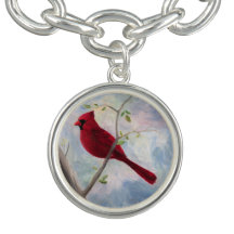 （鳥）ショウジョウコウカンチョウ