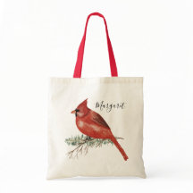 （鳥）ショウジョウコウカンチョウ（名前）