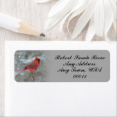 （鳥）ショウジョウコウカンチョウ-3 ラベル (インサイチュ)