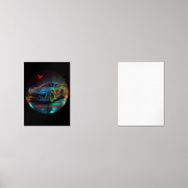 （鳥）ショウジョウコウカンチョウXL5000エリートスポーツカー