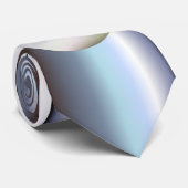 《鳥》ハヤブサが空に舞い上がる ネクタイ (ロール)