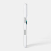 「《鳥》ハヤブサスタイルiPhone 16カバー：お洒落保護， iPhone 16ケース (右側面)