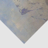 《鳥》ハヤブサ水彩野生生物の分離 薄葉紙 (詳細)