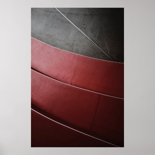 鳥 ポスター (正面)