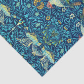 鳥 薄葉紙 (詳細)