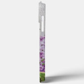 鳥 Case-Mate iPhoneケース (裏面 / 左)