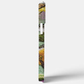 鳥 Case-Mate iPhoneケース (裏面 / 右)