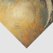 鳩が飛ぶ3 薄葉紙 (詳細)