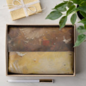 鳩が飛ぶ5 薄葉紙 (ギフト)