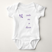 鳩としてかわいい