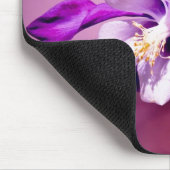 鳩のマウスパッド マウスパッド (コーナー)