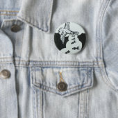 鳩ピン 缶バッジ (インサイチュ)