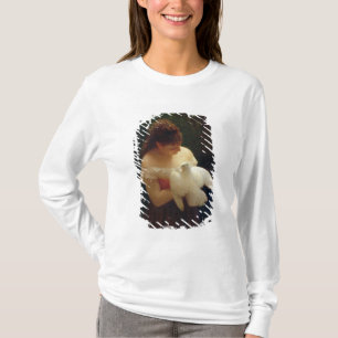 鳩 Tシャツ