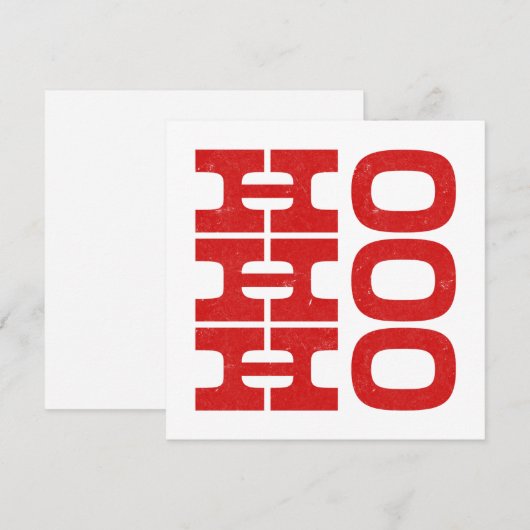 鳳凰スタイル シーズンカード (正面/裏面)