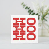 鳳凰スタイル シーズンカード (スタンド正面)