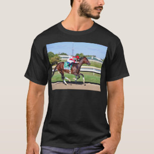 鳴き鳥及びスミス Tシャツ