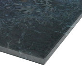 鴨切り盤 カッティングボード (角)