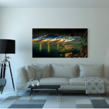 鵜魚釣り土屋興一1940