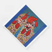 鶏が飼えない所 (コーナー)