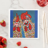 鶏が飼えない所 (インサイチュ)