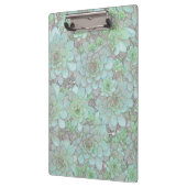 鶏と雛 クリップボード (左)