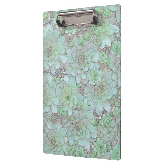 鶏と雛 クリップボード (左)