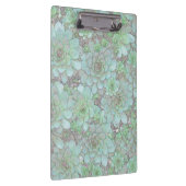 鶏と雛 クリップボード (右)