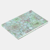 鶏と雛 ゲストブック (コーナー)