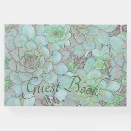 鶏と雛 ゲストブック