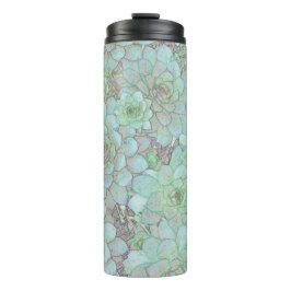 鶏と雛 タンブラー