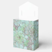 鶏と雛 フェイバーボックス (オープン)