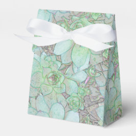 鶏と雛 フェイバーボックス