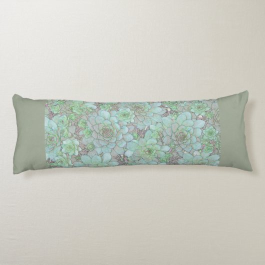 鶏と雛 ボディピロー (裏面)