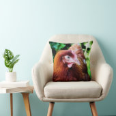 鶏のクッション クッション (椅子)