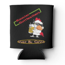 鶏のボタンの羽は居心地が良い