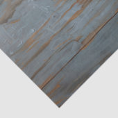 鶏のポートレートと卵の切り離し 薄葉紙 (詳細)