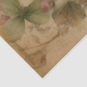 鶏の三 薄葉紙 (詳細)