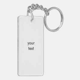 鶏の持ち上げ重量 キーホルダー