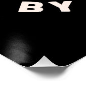 鶏の農場の生活に容易おもしろいに気を取られる ポスター (コーナー)