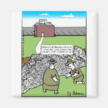 鶏の骨の驚きfind-final+address+dialog